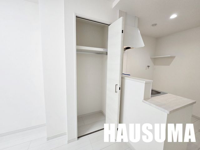 �y���[�z�@���[