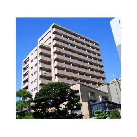 �y�����O�ρz�@