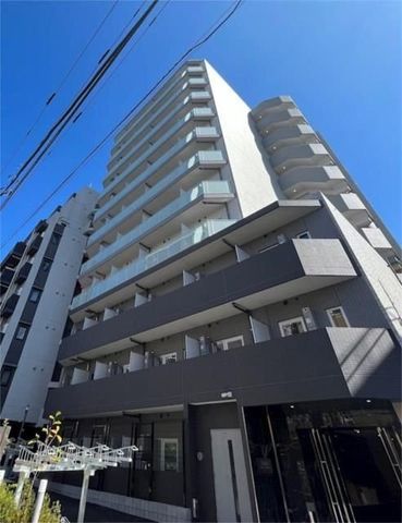 �y�����O�ρz�@