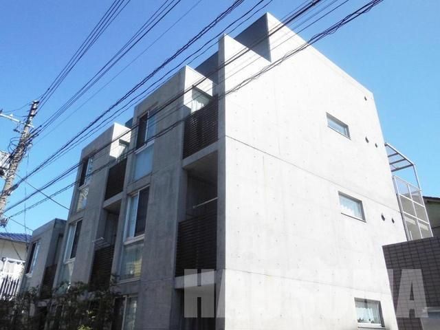 �y�����O�ρz�@�O��