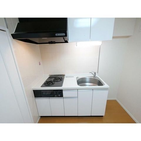 �y�L�b�`���z�@