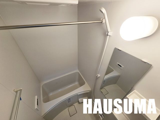 �y�o�X�z�@�o�X