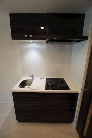 �y�L�b�`���z�@