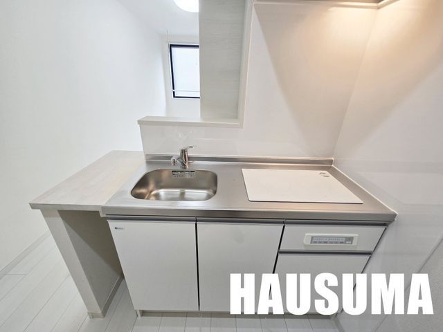 �y�L�b�`���z�@�L�b�`��