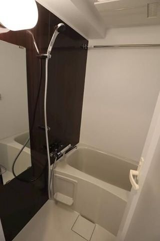 �y�o�X�z�@