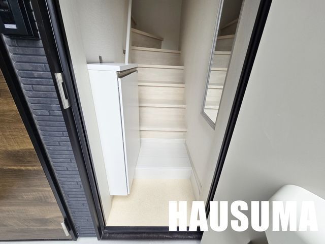 �y���ցz�@����