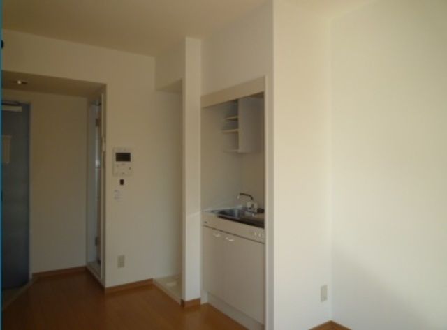 �y���̑������E�X�y�[�X�z�@����