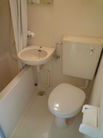 �y�g�C���z�@���j�b�g�o�X