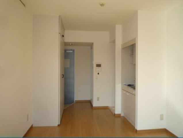 �y���̑��ݔ��z�@����