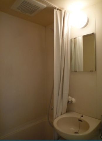 �y���ʏ��z�@���ʑ�