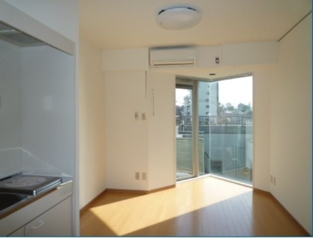 �y���̑��z�@����