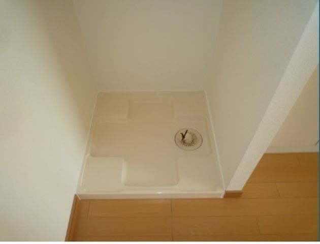 �y���̑��z�@��������@�u����