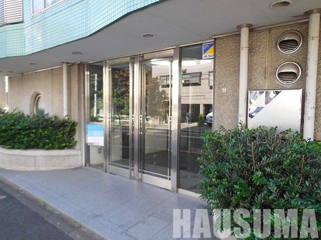 �y�G���g�����X�z�@�G���g�����X