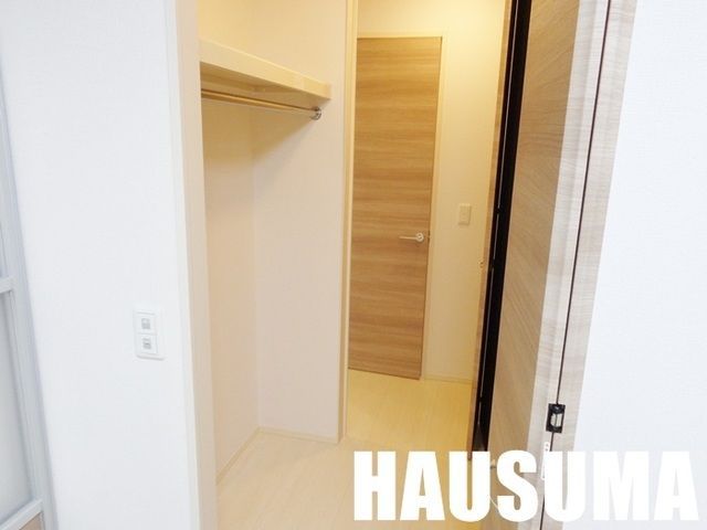 �y���[�z�@