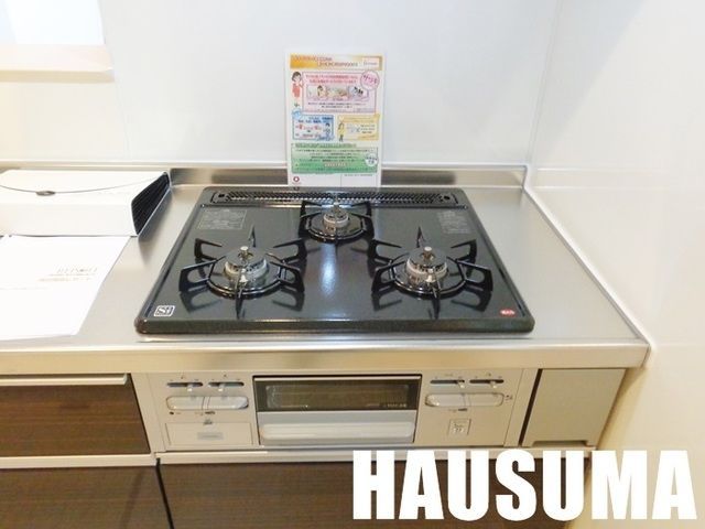 �y�L�b�`���z�@