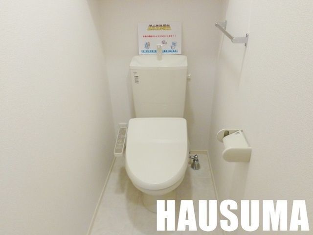 �y�g�C���z�@