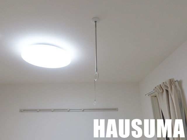 �y���̑��z�@