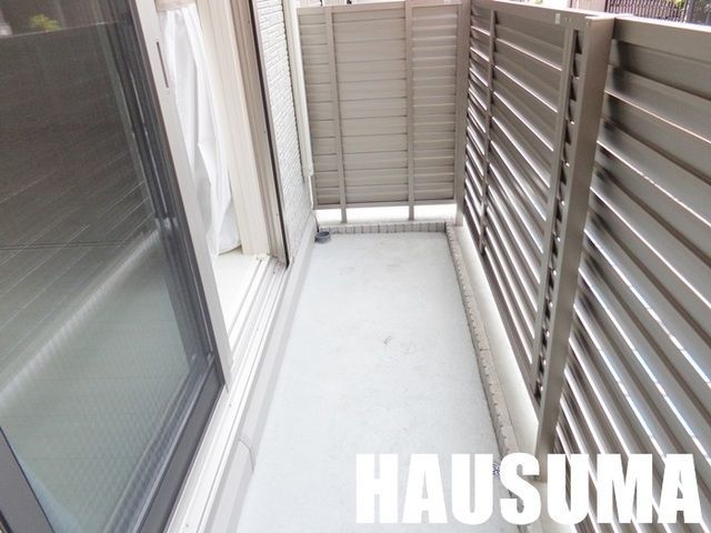 �y�o���R�j�[�z�@