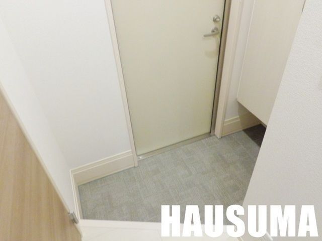 �y���ցz�@