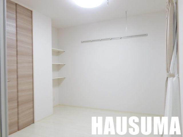 �y���̑������E�X�y�[�X�z�@