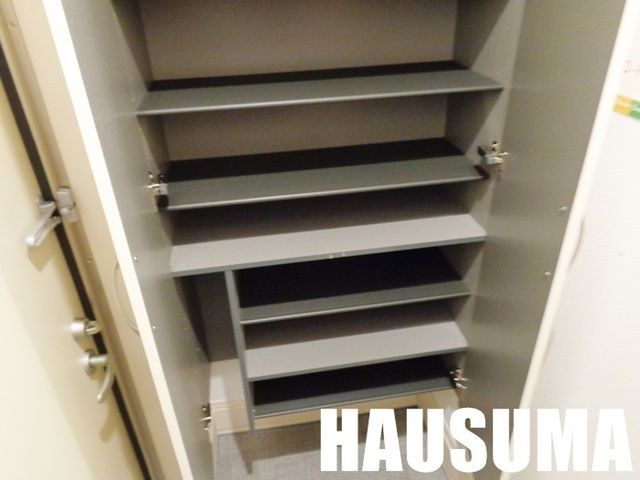 �y���ցz�@