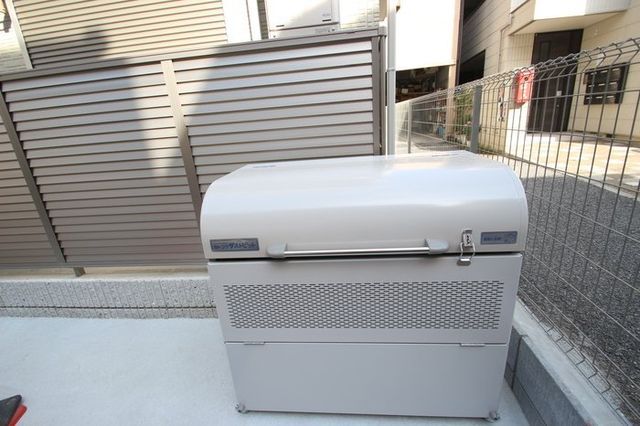 �y���̑��z�@