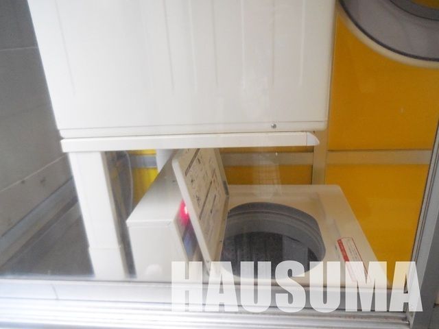 �y���̑��z�@�����Ґ�p�R�C�������h���[