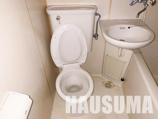 �y�g�C���z�@�g�C��