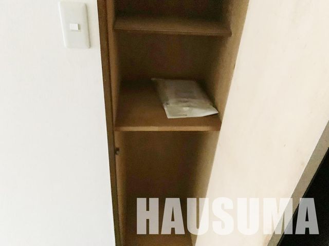 �y���[�z�@���[