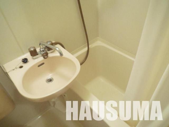 �y���ʏ��z�@���ʑ�