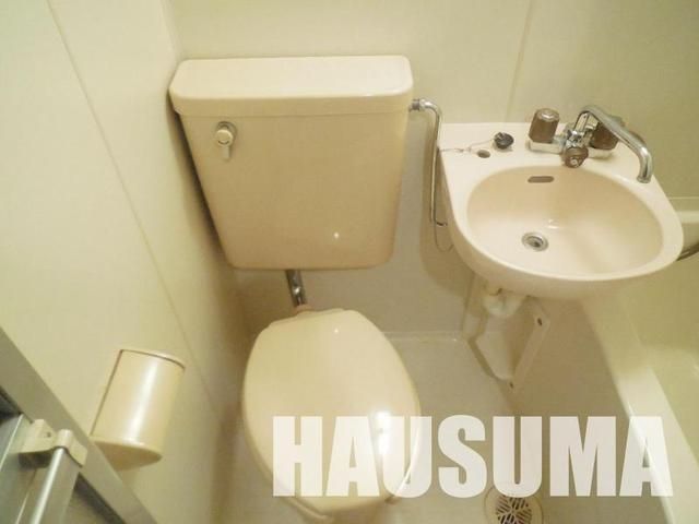 �y�g�C���z�@�g�C��
