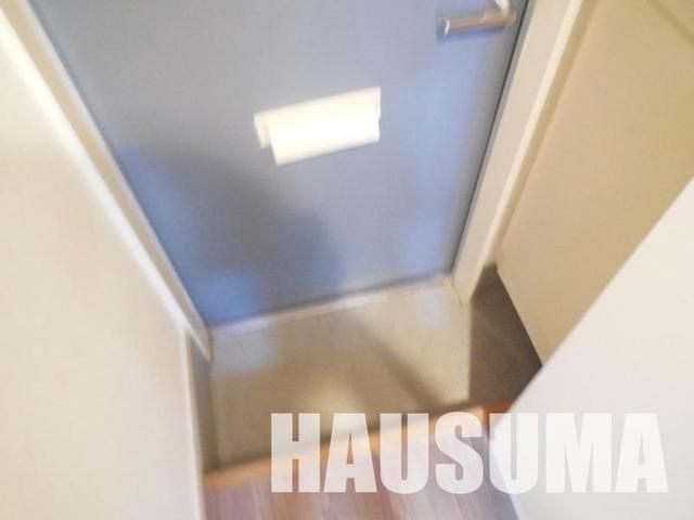 �y���ցz�@����