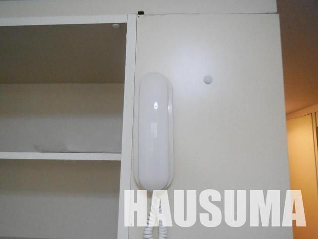 �y���̑��ݔ��z�@�C���^�[�z��