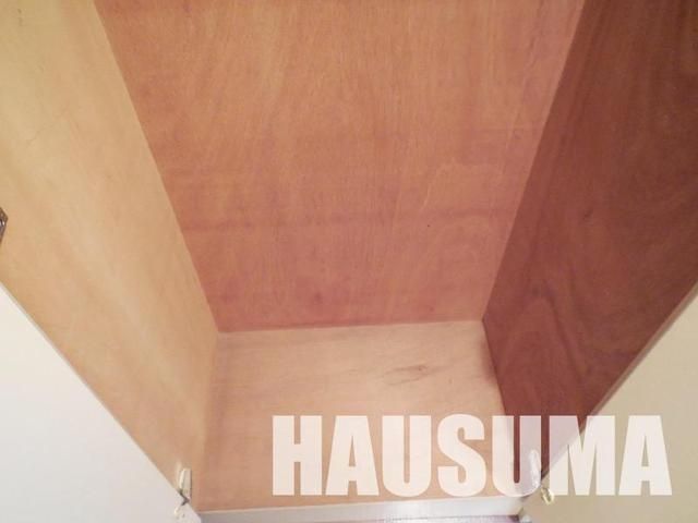 �y���[�z�@���[