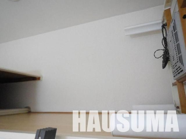 �y���̑��ݔ��z�@���t�g