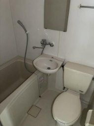 �y�g�C���z�@