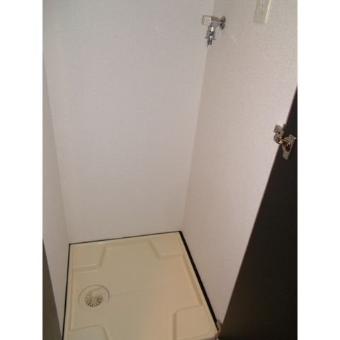 �y���̑��ݔ��z�@