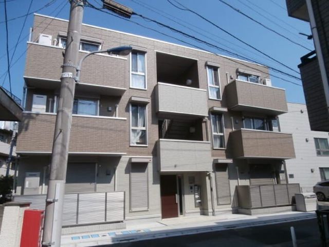 �y�����O�ρz�@