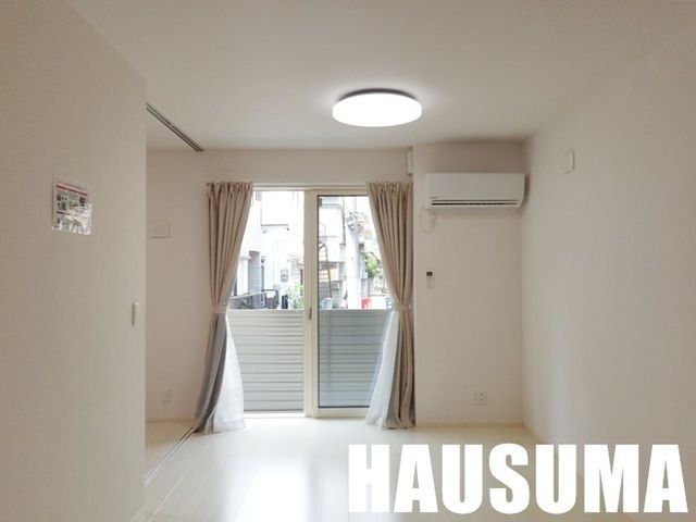 �y���ԁE���r���O�z�@