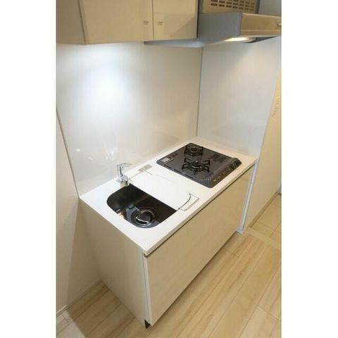 �y�L�b�`���z�@