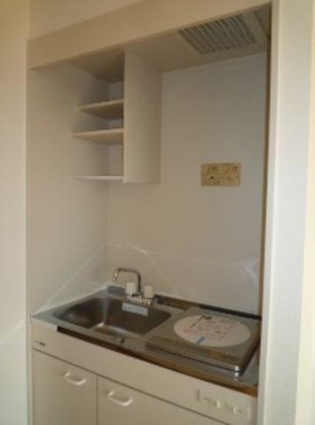 �y�L�b�`���z�@�L�b�`��