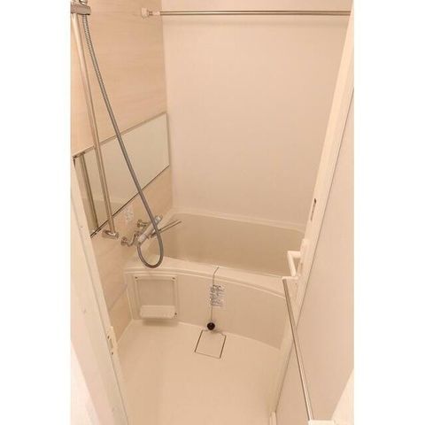 �y�o�X�z�@