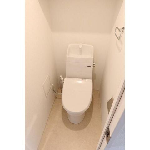 �y�g�C���z�@