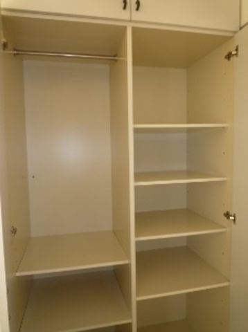 �y���[�z�@���[