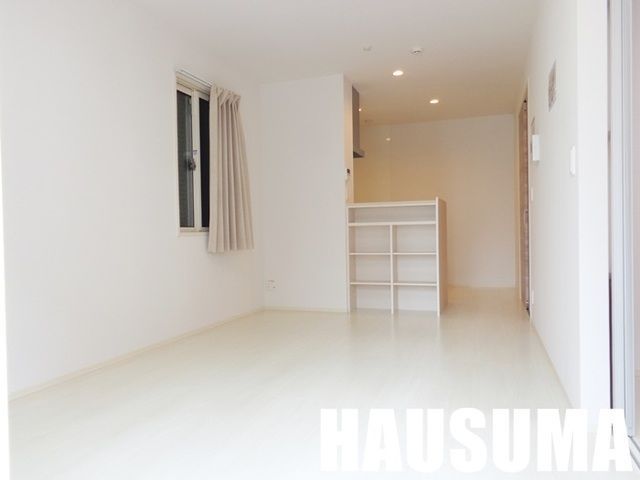 �y���̑������E�X�y�[�X�z�@