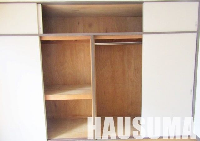 �y���[�z�@���[