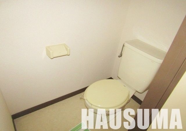 �y�g�C���z�@�g�C��