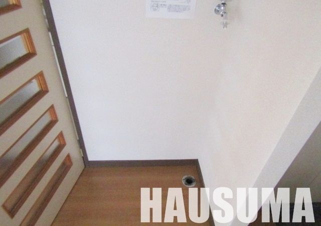 �y���̑��z�@����@�u��