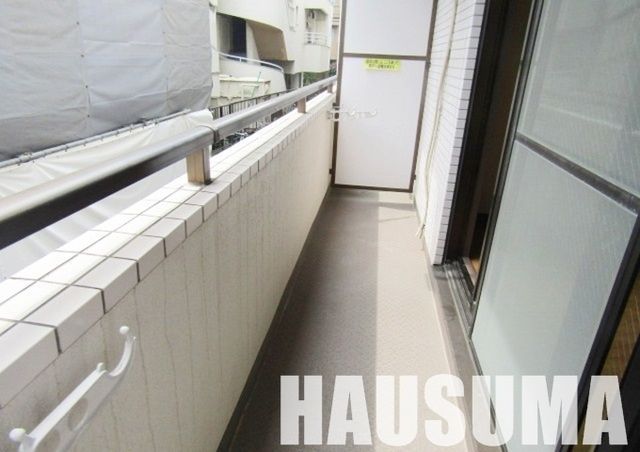 �y�o���R�j�[�z�@�o���R�j�[