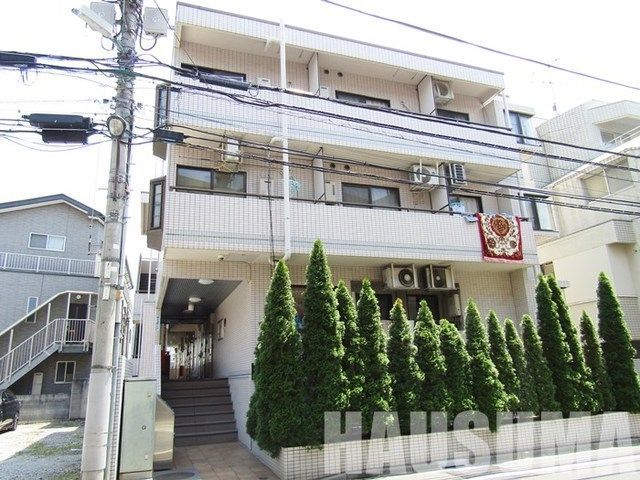 �y�����O�ρz�@�O��